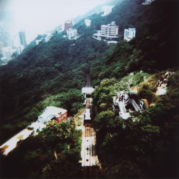 HK2009 #12