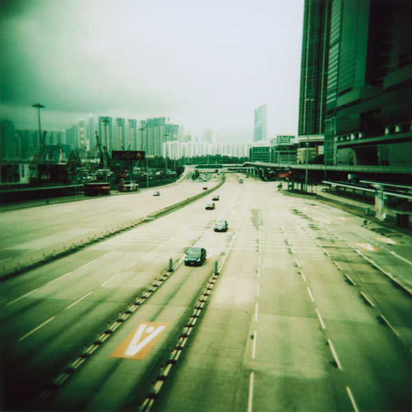 HK2009 #17