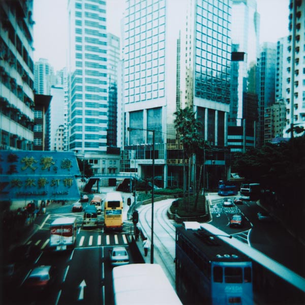 HK2009 #7