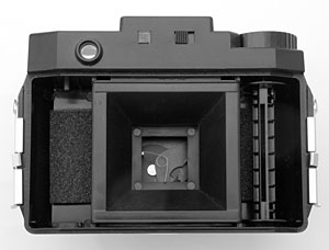 6×6フレームサイズマスク