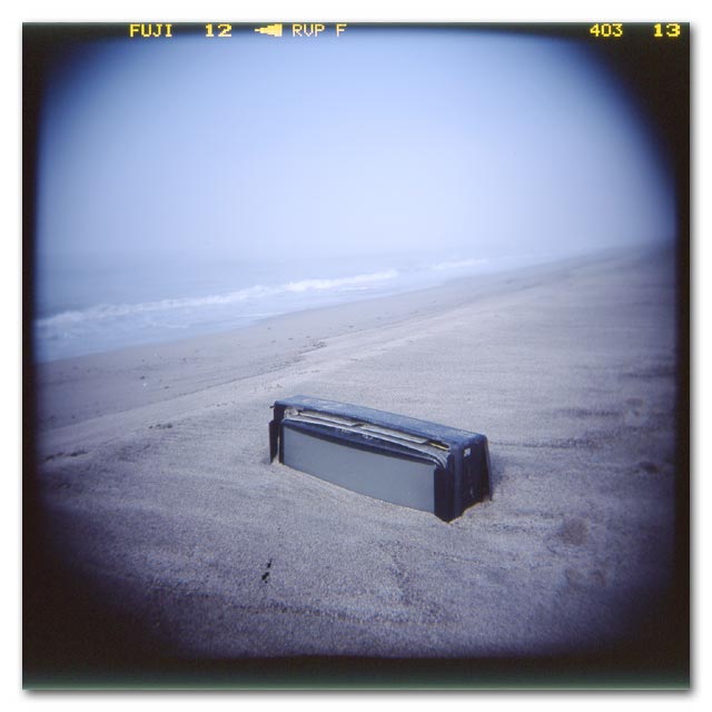 HOLGA写真2003-19