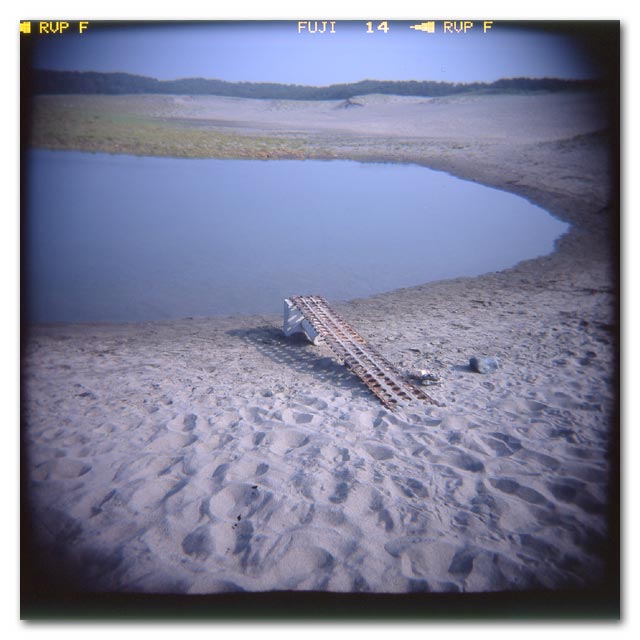 HOLGA写真2003-18