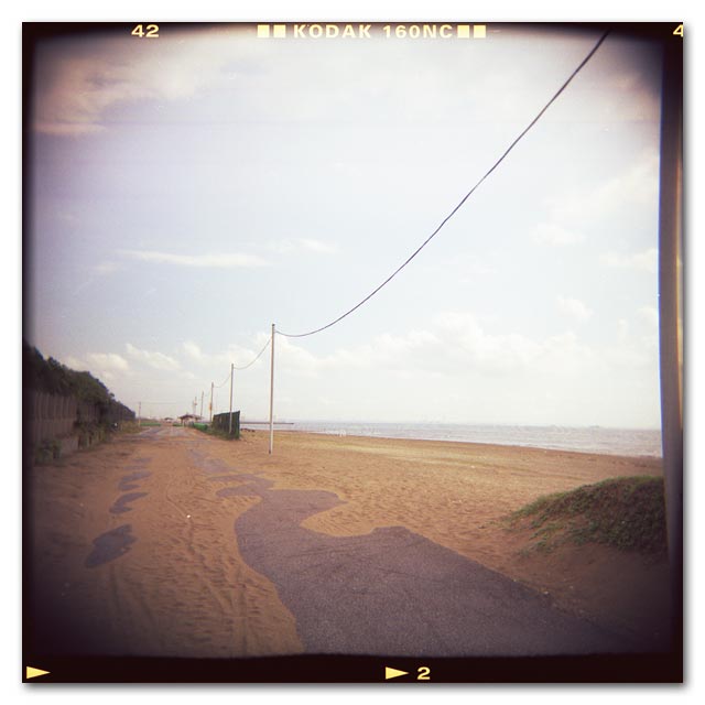 HOLGA写真2003-16