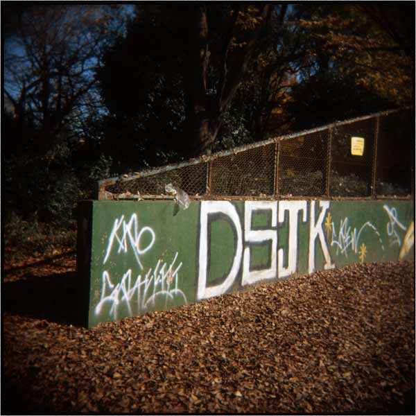 公園