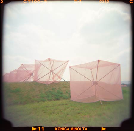 平城宮跡・遷都祭2006